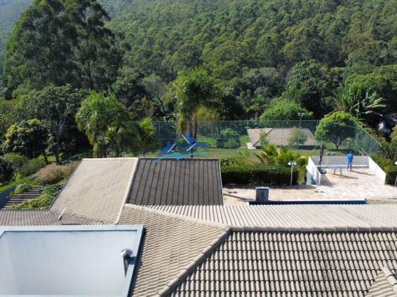 Chacara com 4 Quartos e 6 banheiros à Venda, 7000 m² por R$ 4.700.000 COD. ps188