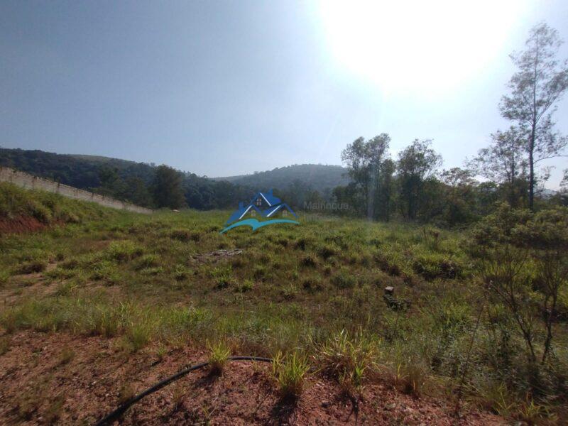 Lote/Terreno à Venda, 2.727 m² por R$ 290.000 COD. ch1159