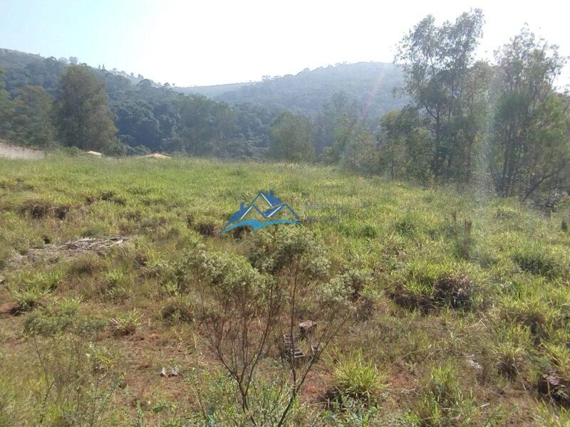 Lote/Terreno à Venda, 2.727 m² por R$ 290.000 COD. ch1159