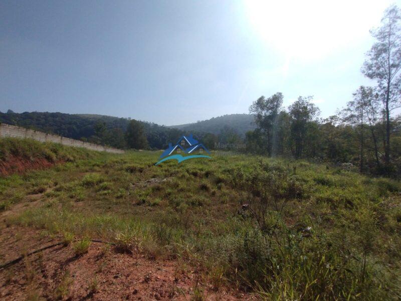 Lote/Terreno à Venda, 2.727 m² por R$ 290.000 COD. ch1159