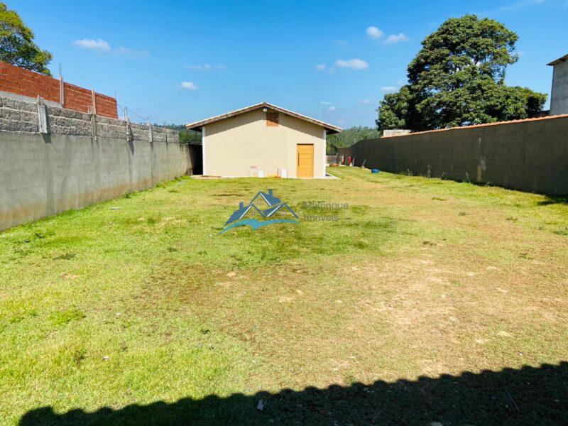 Chacara com 2 Quartos e 2 banheiros à Venda, 2842 m² por R$ 450.000 COD. ch1162