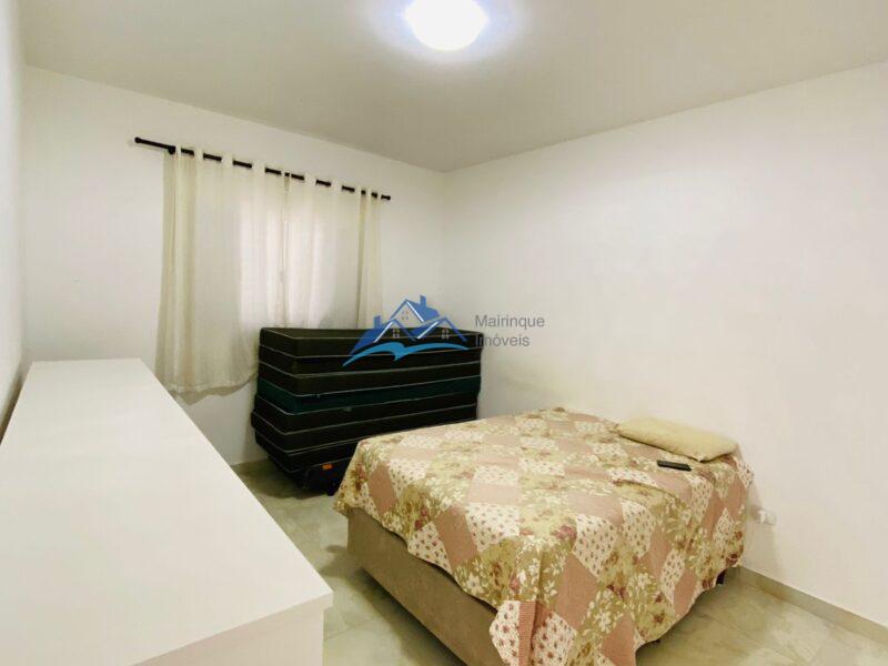 chacara com com 4 Quartos e 4 banheiros à Venda, 1000 m² por R$ 700.000 COD. ch1163