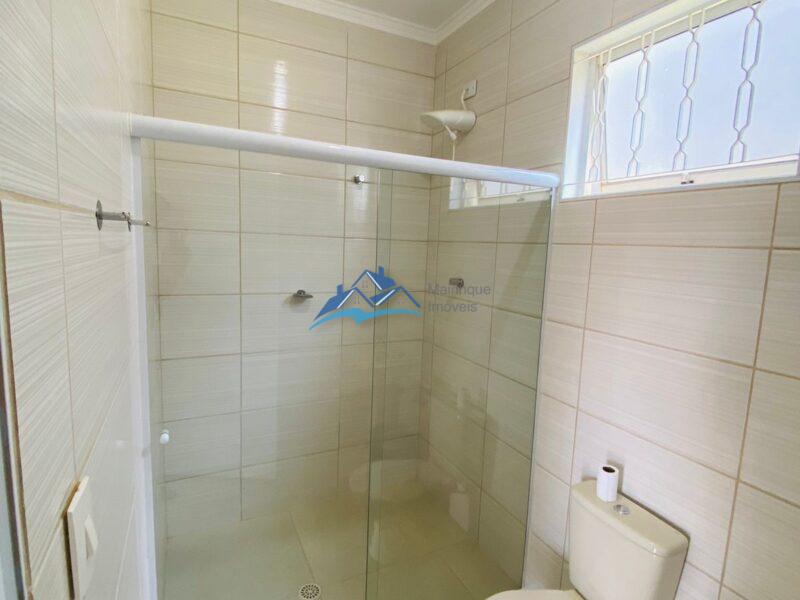 chacara com com 4 Quartos e 4 banheiros à Venda, 1000 m² por R$ 700.000 COD. ch1163