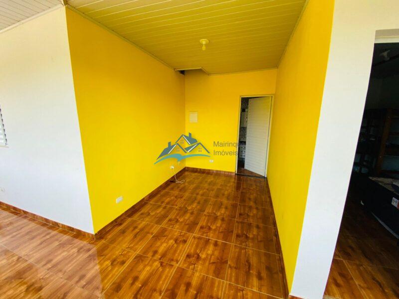 chacara com com 4 Quartos e 4 banheiros à Venda, 1000 m² por R$ 700.000 COD. ch1163