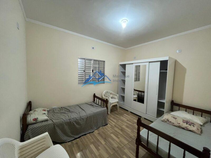 Chacara com 2 Quartos e 1 banheiros à Venda, 1000 m² por R$ 500.000 COD. ch1166