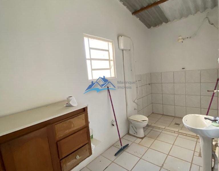 Chacara com 2 Quartos e 1 banheiro à Venda, 5000 m² por R$ 300.000 COD. ch1176