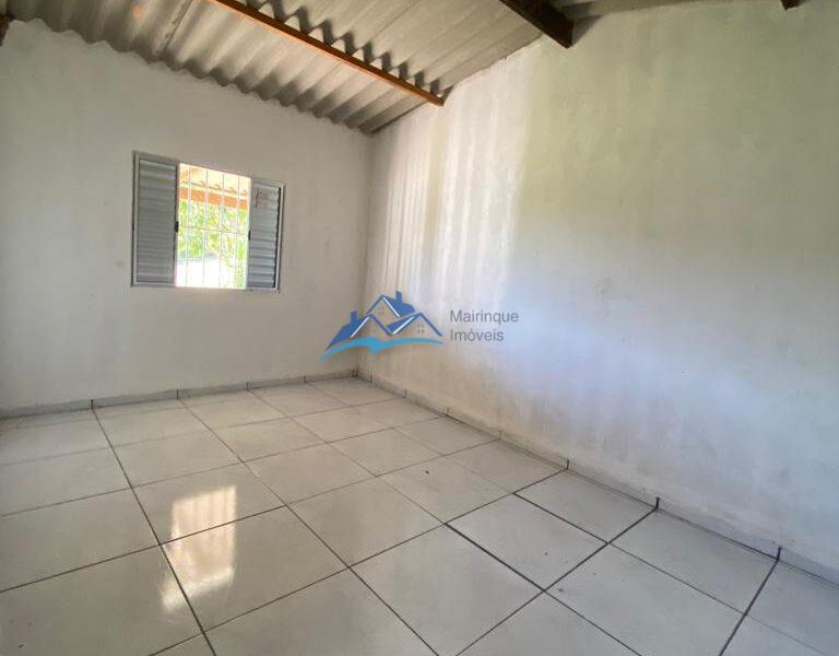 Chacara com 2 Quartos e 1 banheiro à Venda, 5000 m² por R$ 300.000 COD. ch1176