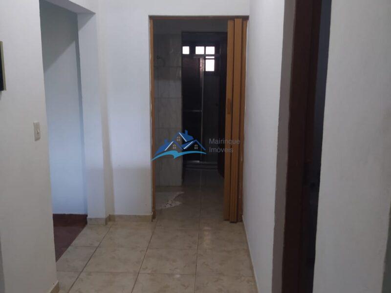 Chacara com 4 Quartos e 3 banheiros à Venda, 2200 m² por R$ 980.000 COD. ch1186