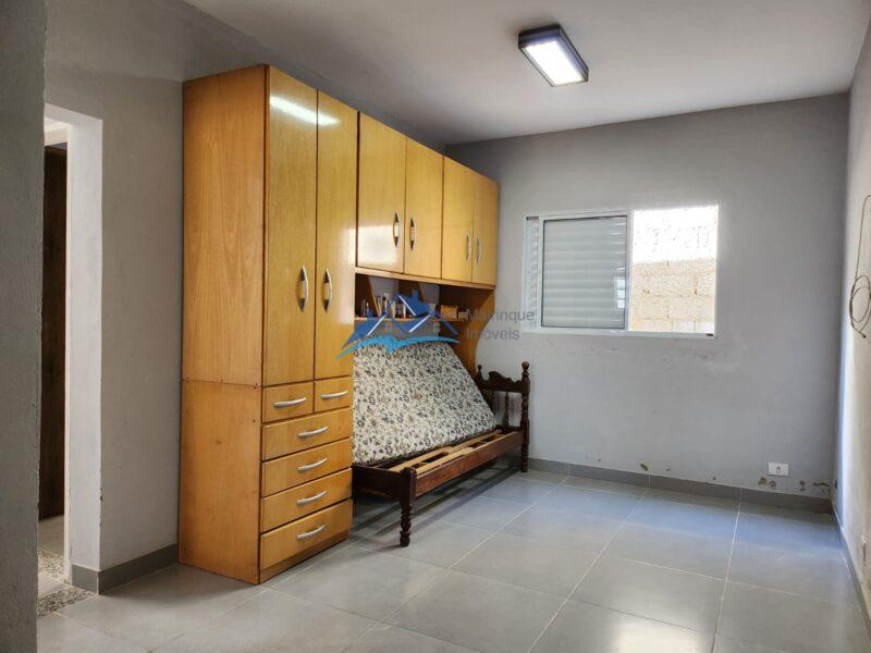 Chácara com 6 Quartos e 5 banheiros à Venda, 1000 m² por R$ 700.000 COD. ch1191