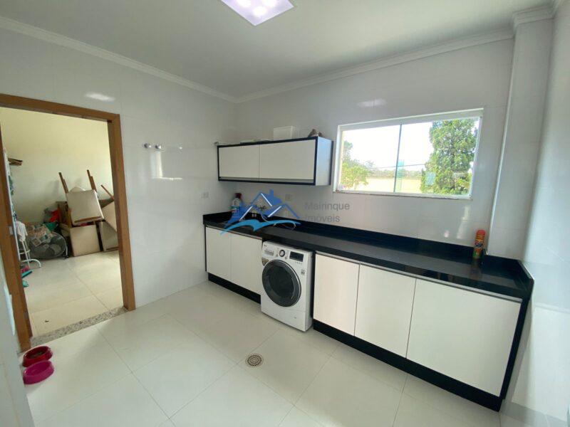 Chácara com 5 Quartos e 6 banheiros à Venda, 4250 m² por R$ 7.600.000 COD. ps190