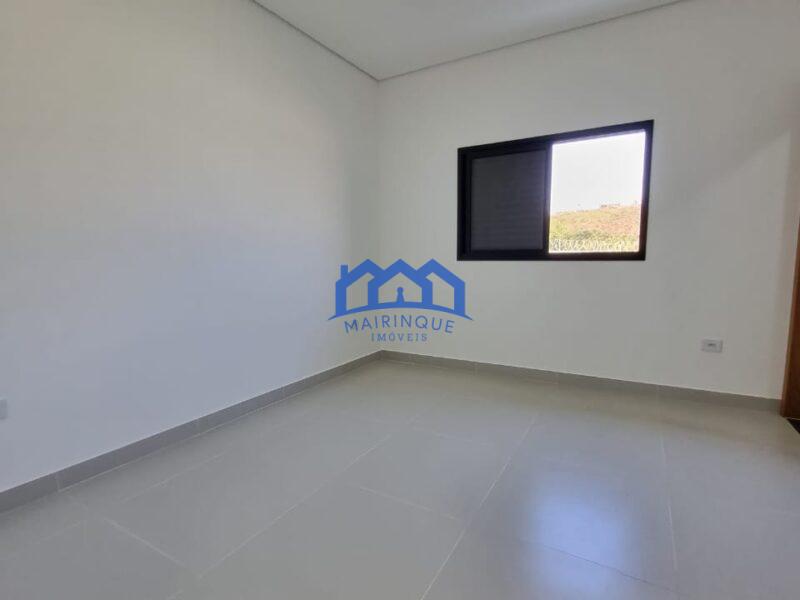 Chácara com 4 Quartos e 3 banheiros à Venda, 1000 m² por R$ 1.350.000 COD. ch1192