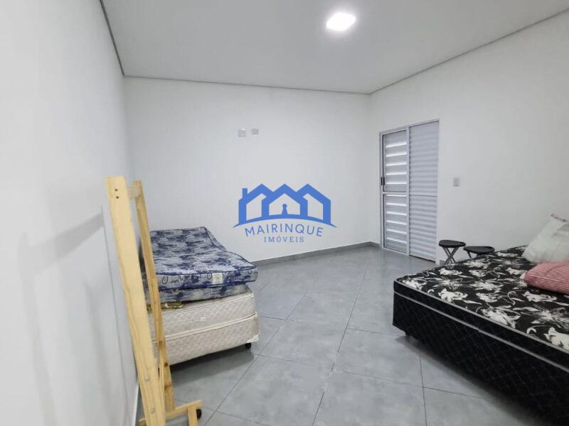 Chácara com 2 Quartos e 3 banheiro à Venda, 1000 m² por R$ 780.000 COD. ch1171