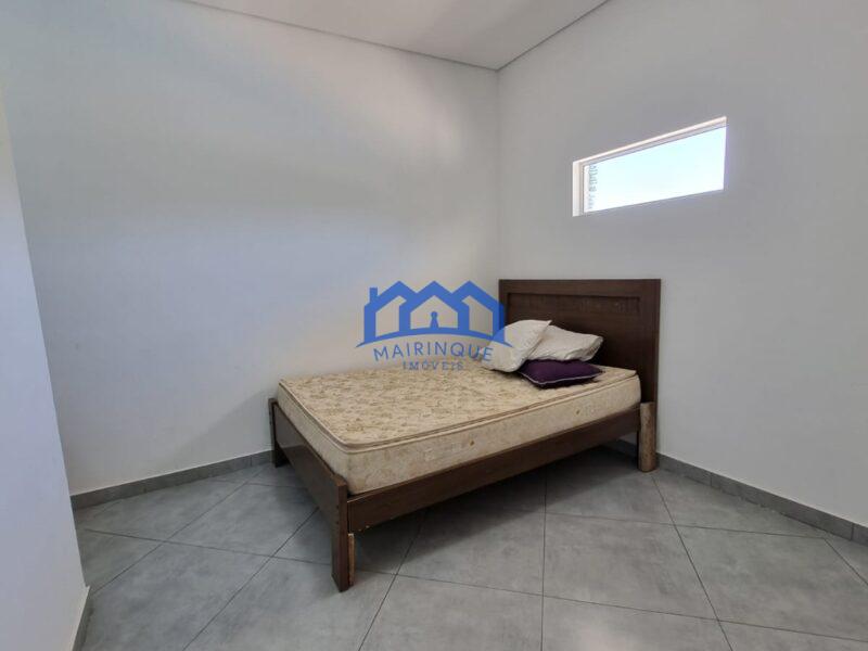 Chácara com 2 Quartos e 3 banheiro à Venda, 1000 m² por R$ 780.000 COD. ch1171