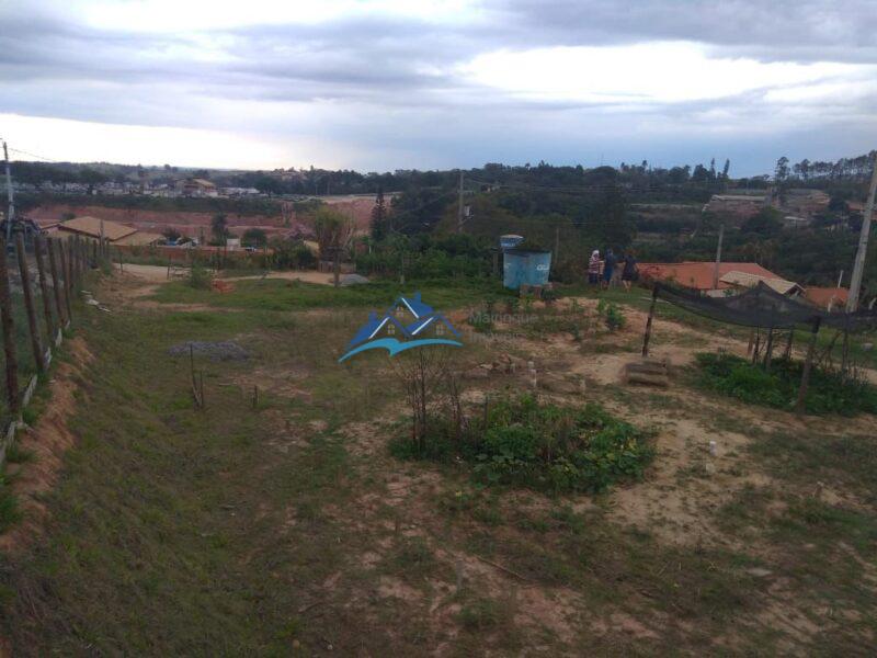 Lote/Terreno à Venda, 1200 m² por R$ 160.000 COD. ch1194