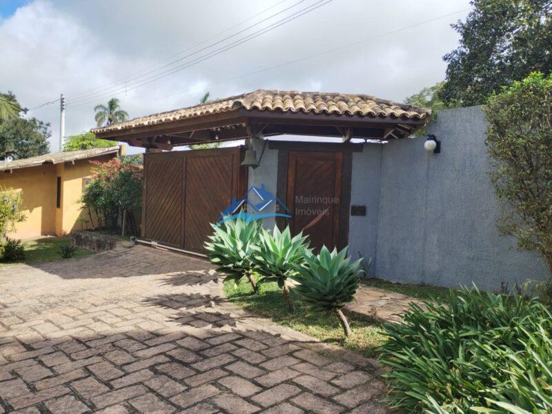 Chácara com 4 Quartos e 3 banheiros à Venda, 5500 m² por R$ 2.100.000 COD. ch1202