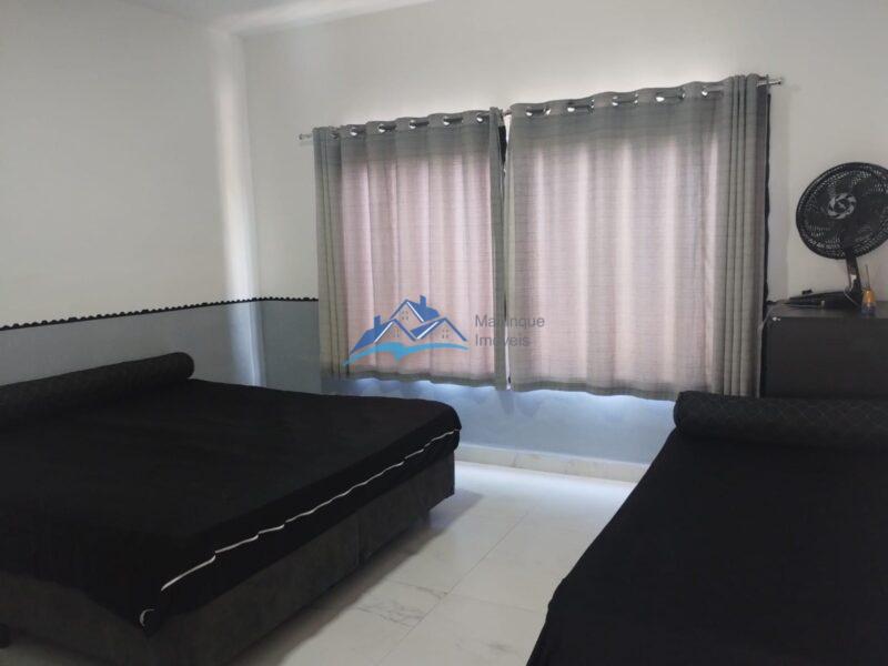 Chácara com 7 Quartos e 8 banheiros à Venda, 2000 m² por R$ 4.500.000 COD. ps192