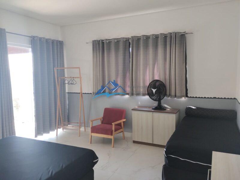 Chácara com 7 Quartos e 8 banheiros à Venda, 2000 m² por R$ 4.500.000 COD. ps192