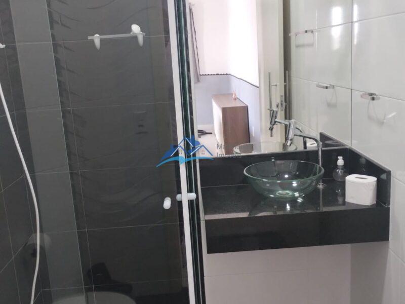 Chácara com 7 Quartos e 8 banheiros à Venda, 2000 m² por R$ 4.500.000 COD. ps192