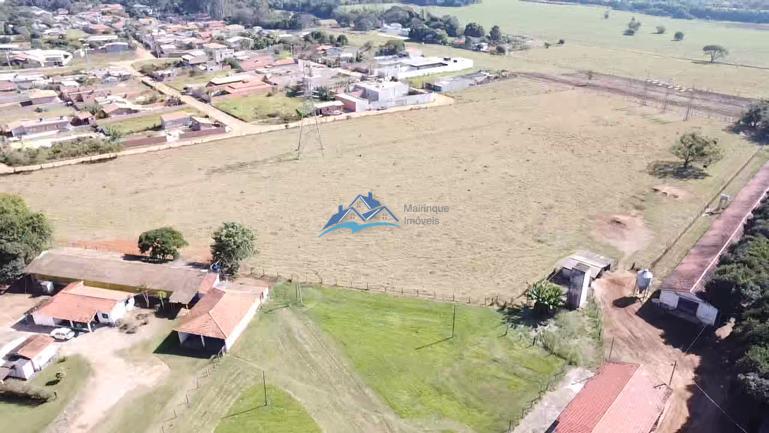 Sitio com 4 Quartos e 3 banheiros à Venda, 120000 m² por R$ 10.600.000 COD. ch1205