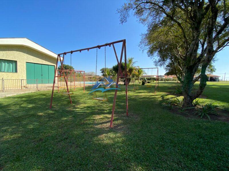 Sitio com 4 Quartos e 3 banheiros à Venda, 120000 m² por R$ 10.600.000 COD. ch1205