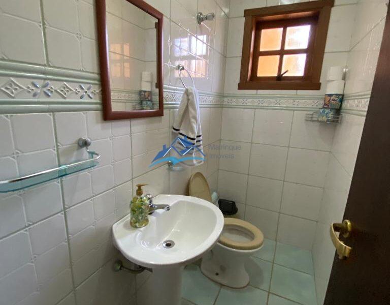 Chacara com 9 Quartos e 10 banheiros à Venda, 2665m² por R$ 3.200.000 COD. ps194