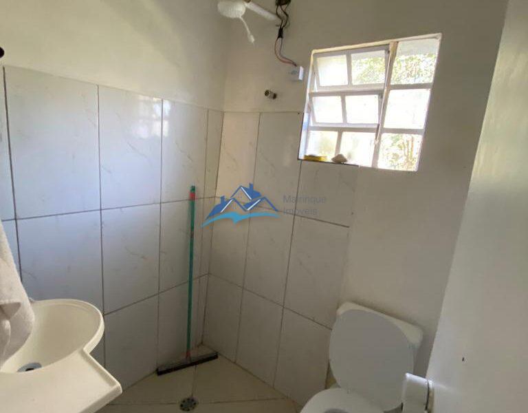 Chacara com 3 Quartos e 2 banheiros à Venda, 5000 m² por R$ 370.000 COD. ch1212