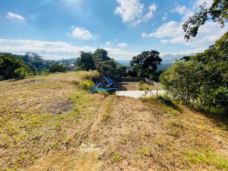 Chacara com 6 Quartos e 3 banheiros à Venda, 3400 m² por R$ 650.000 COD. ch1214