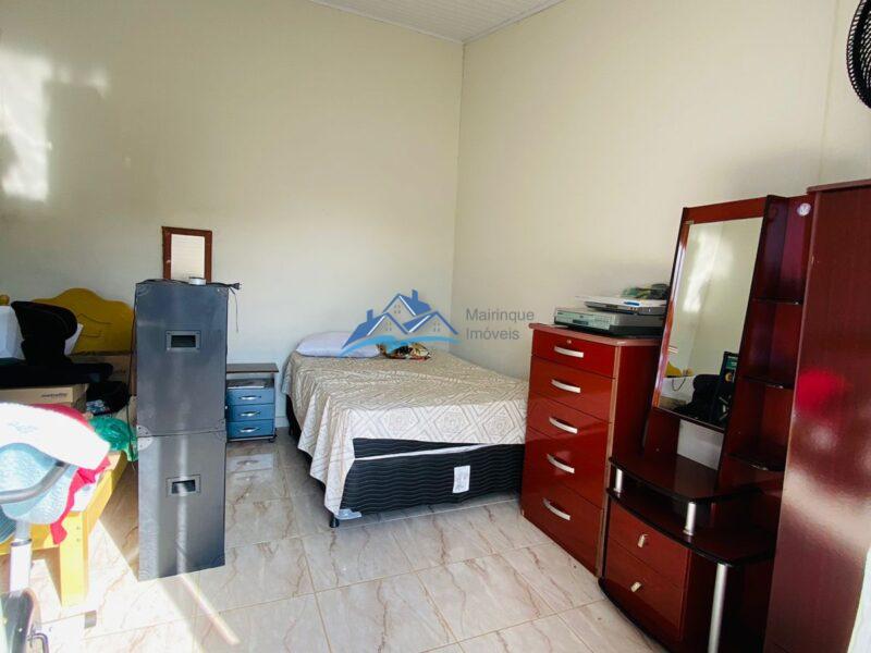 Chacara com 6 Quartos e 3 banheiros à Venda, 3400 m² por R$ 650.000 COD. ch1214