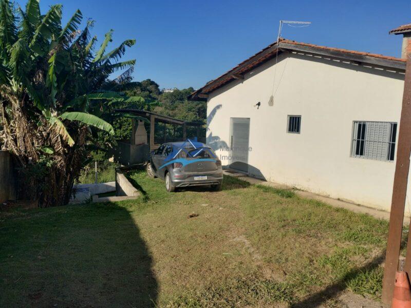 chacara com 2 Quartos e 2 banheiros à Venda, 300 m² por R$ 330.000 COD. ch1217