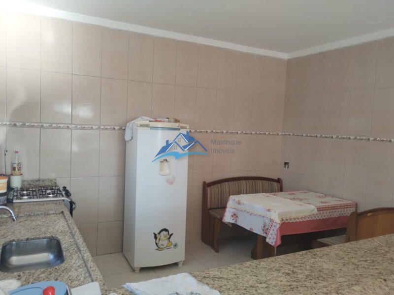 chacara com 2 Quartos e 2 banheiros à Venda, 300 m² por R$ 330.000 COD. ch1217