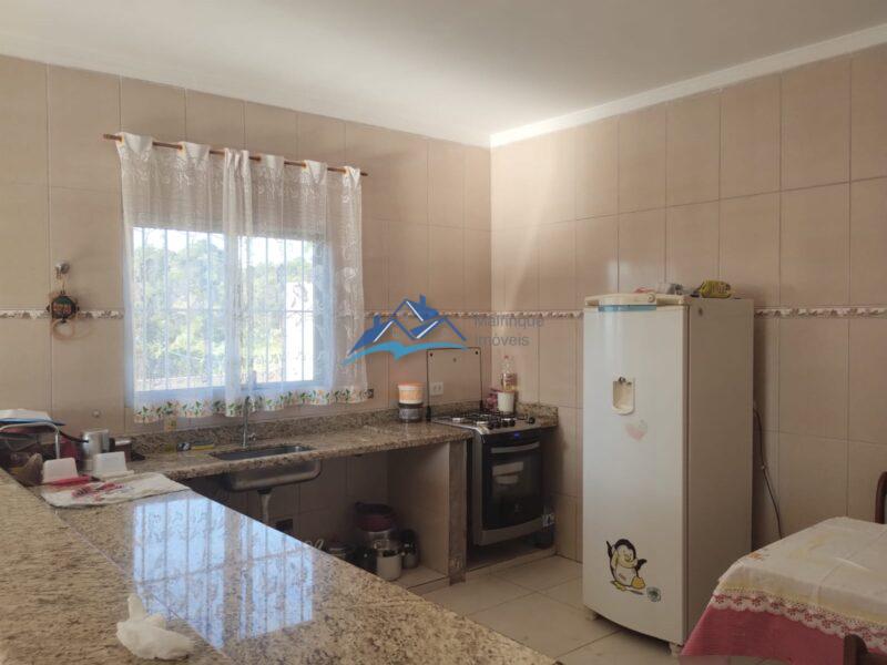 chacara com 2 Quartos e 2 banheiros à Venda, 300 m² por R$ 330.000 COD. ch1217