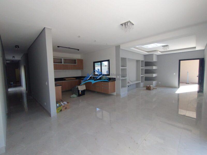 Chacara com 4 Quartos e 3 banheiros à Venda, 1000 m² por R$ 990.000 COD. ch1225