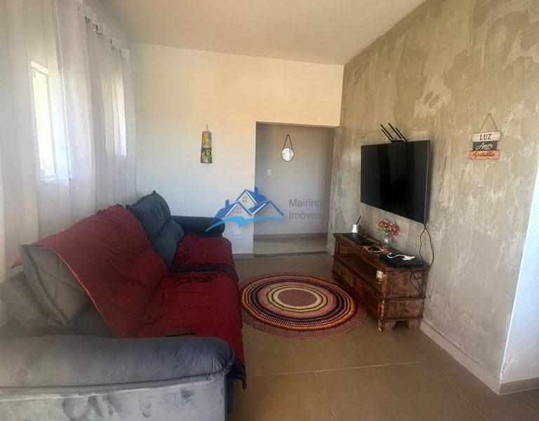 Chacara com 3 Quartos e 2 banheiros à Venda, 1000 m² por R$ 480.000