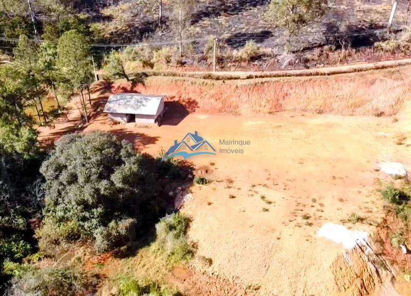 Area a venda, 30000 m² por R$ 420.000 COD. CH1233