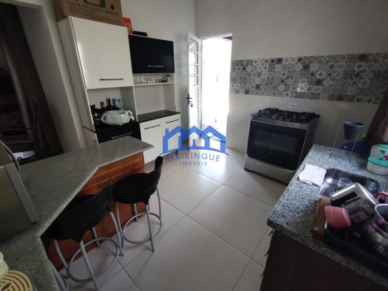 Chacara com 3 Quartos e 4 banheiros à Venda, 700 m² por R$ 550.000 COD. ch1234