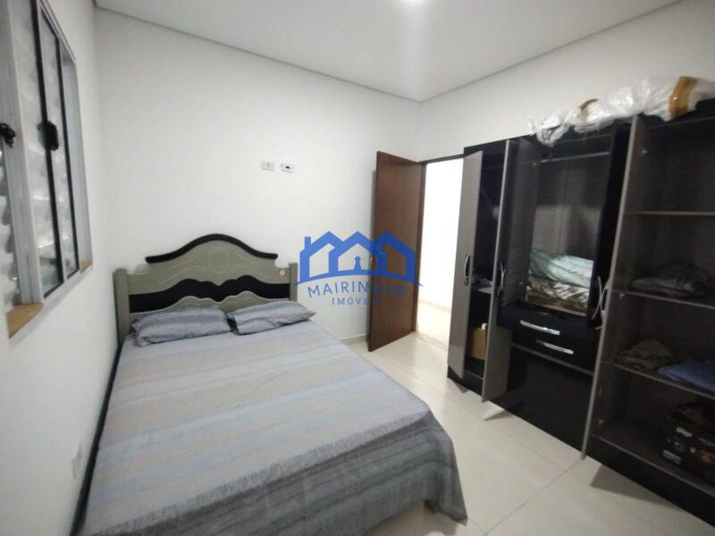 Chacara com 3 Quartos e 4 banheiros à Venda, 700 m² por R$ 550.000 COD. ch1234