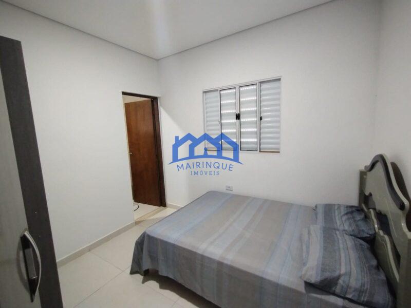 Chacara com 3 Quartos e 4 banheiros à Venda, 700 m² por R$ 550.000 COD. ch1234