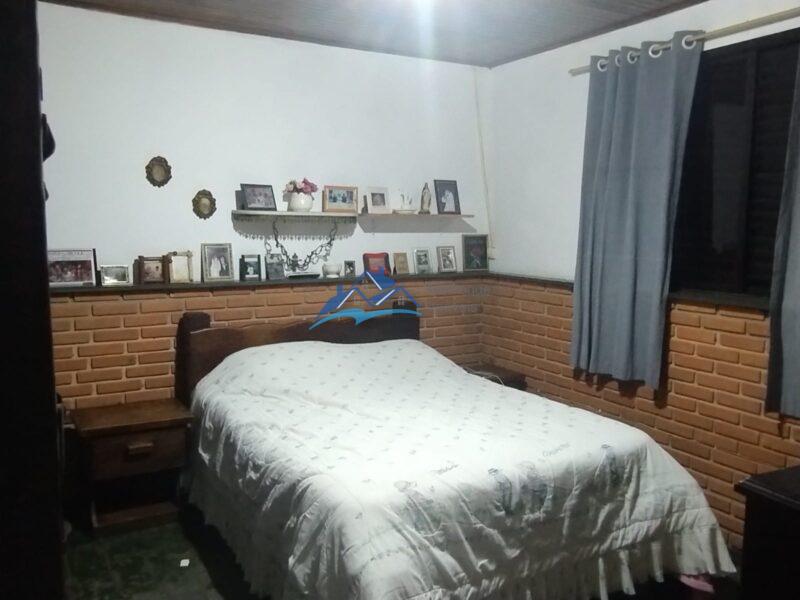 Chacara com 5 Quartos e 3 banheiros à Venda, 3600 m² por R$ 2.500.000 COD. ps198