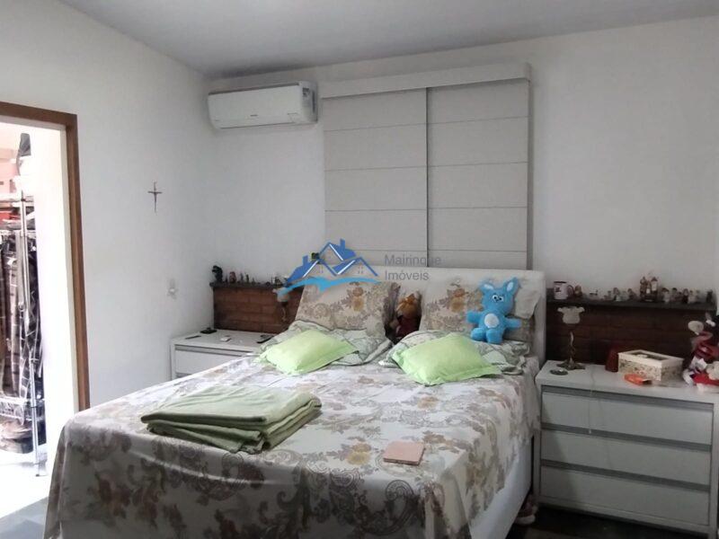 Chacara com 5 Quartos e 3 banheiros à Venda, 3600 m² por R$ 2.500.000 COD. ps198