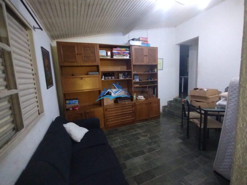 Chacara com 5 Quartos e 3 banheiros à Venda, 3600 m² por R$ 2.500.000 COD. ps198