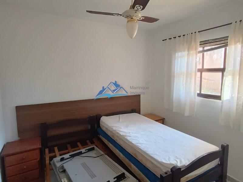 Chacara com 7 Quartos e 6 banheiros à Venda, 3000 m² por R$ 2.300.000 COD. ps199