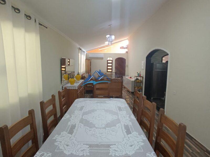 Chacara com 7 Quartos e 6 banheiros à Venda, 3000 m² por R$ 2.300.000 COD. ps199