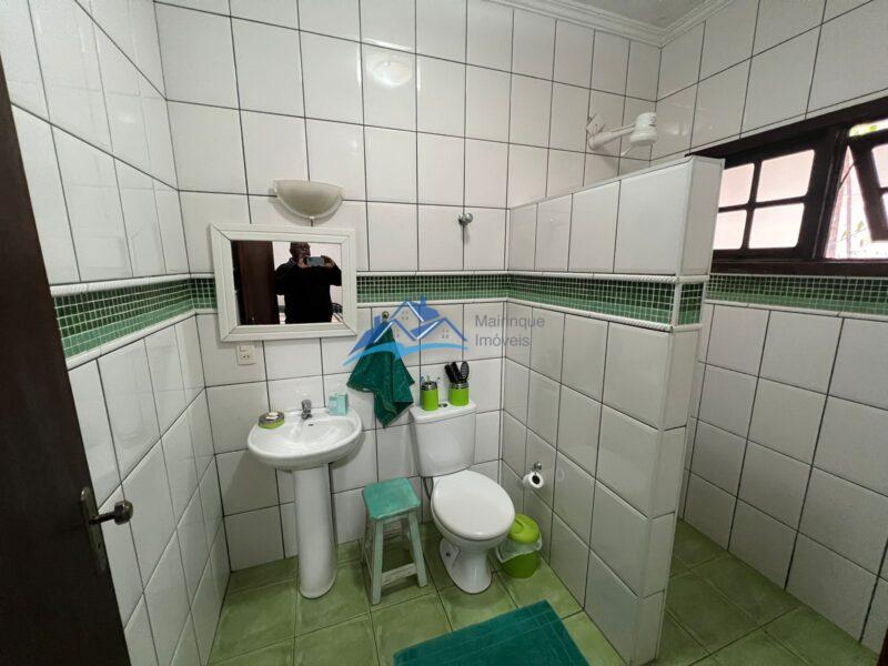 Chacara com 3 Quartos e 4 banheiros à Venda, 3900 m² por R$ 1.600.000 COD. ps201