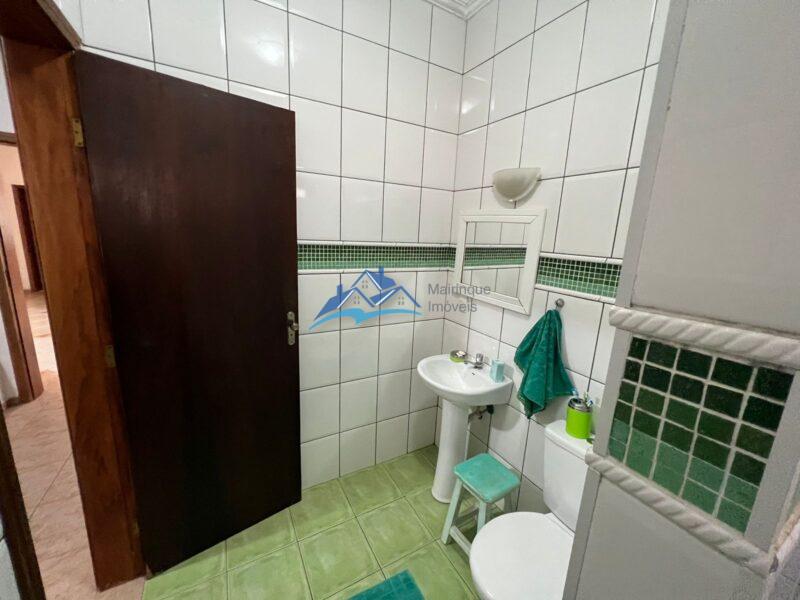 Chacara com 3 Quartos e 4 banheiros à Venda, 3900 m² por R$ 1.600.000 COD. ps201