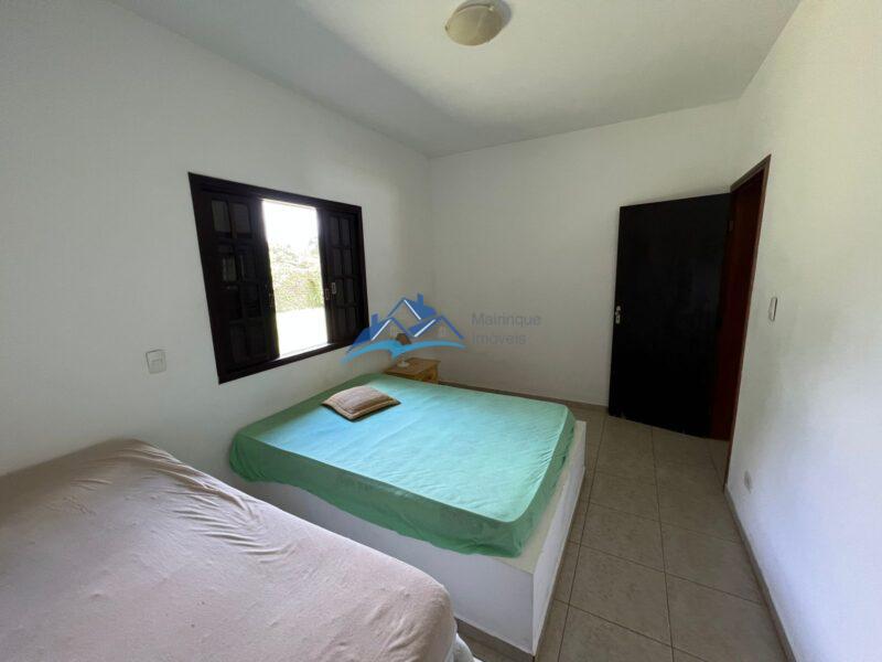 Chacara com 3 Quartos e 4 banheiros à Venda, 3900 m² por R$ 1.600.000 COD. ps201