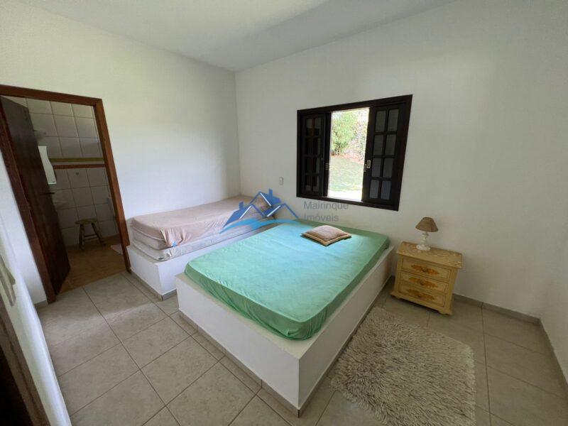 Chacara com 3 Quartos e 4 banheiros à Venda, 3900 m² por R$ 1.600.000 COD. ps201