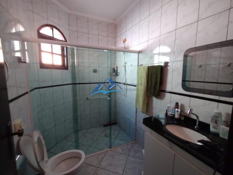 Chacara com 3 Quartos e 2 banheiros à Venda, 2200 m² por R$ 1.600.000 COD. ps202