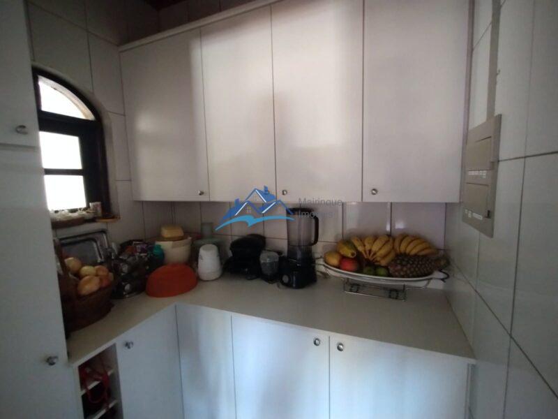 Chacara com 3 Quartos e 2 banheiros à Venda, 2200 m² por R$ 1.600.000 COD. ps202