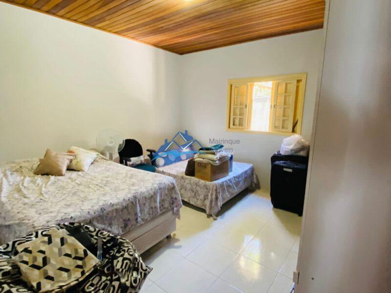 Fazenda/Sítio com 4 Quartos e 4 banheiros à Venda, 2300 m² por R$ 1.350.000 COD. ps204