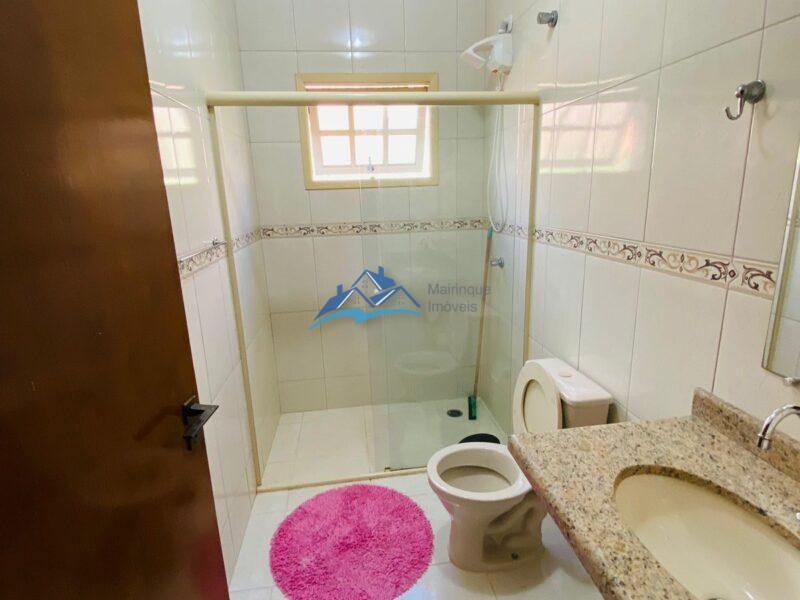 Fazenda/Sítio com 4 Quartos e 4 banheiros à Venda, 2300 m² por R$ 1.350.000 COD. ps204